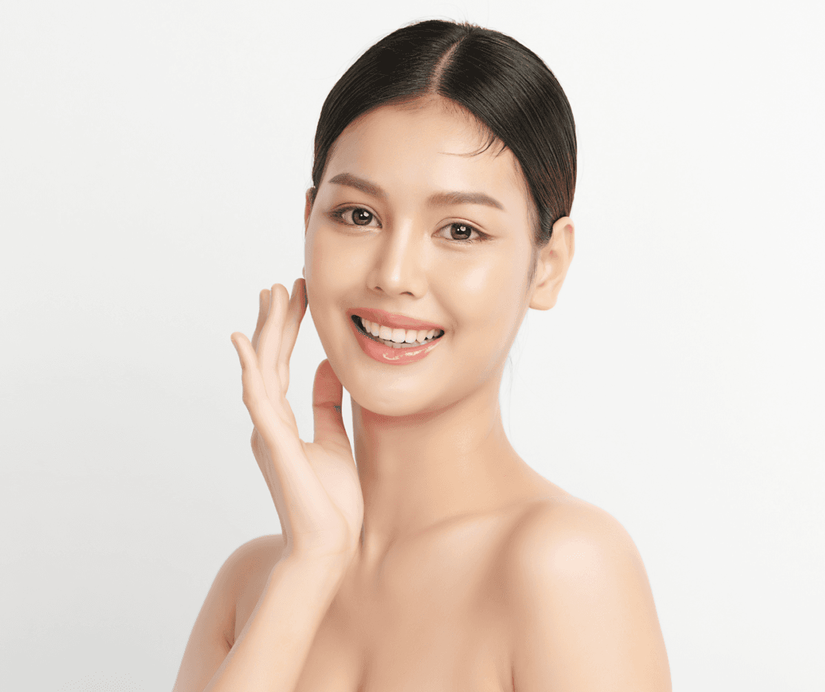 Best Botox Treatment in the Philippines