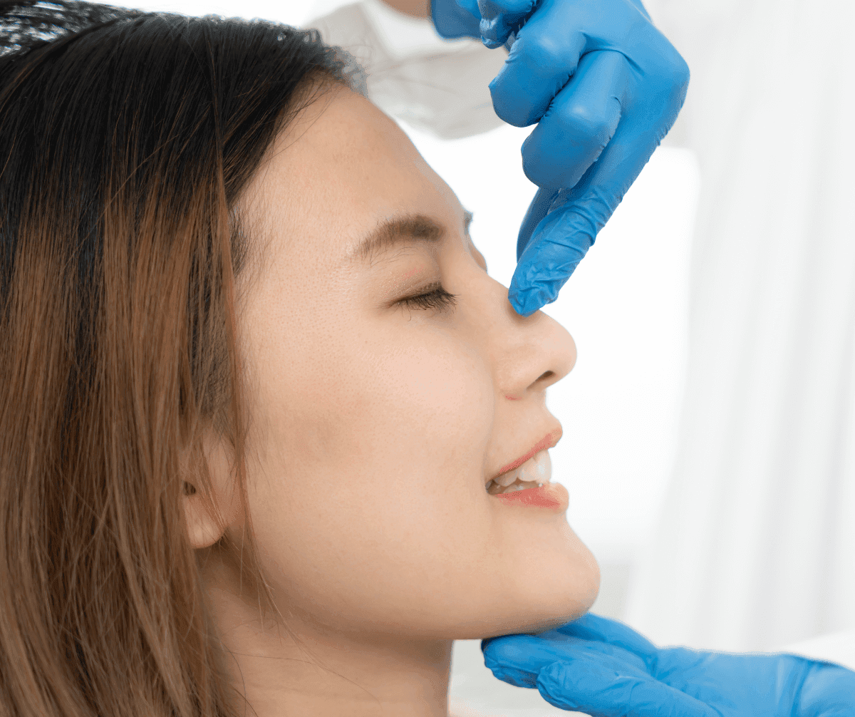 How It Works: Science Behind the Lift