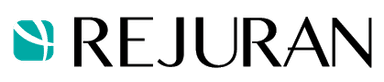 Rejuran logo