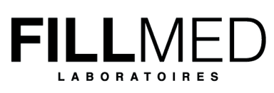 Fillmed logo