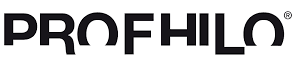 Profhilo logo