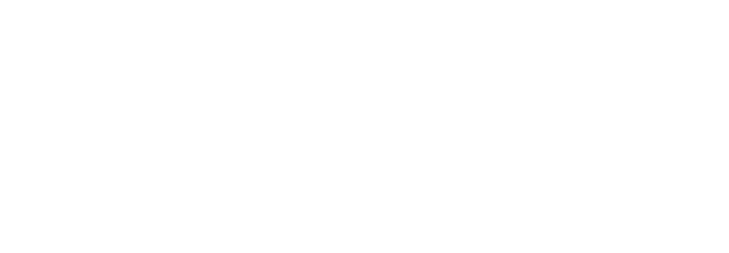 GLAMER Logo