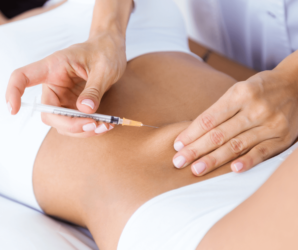 Why Choose Tirzepatide?