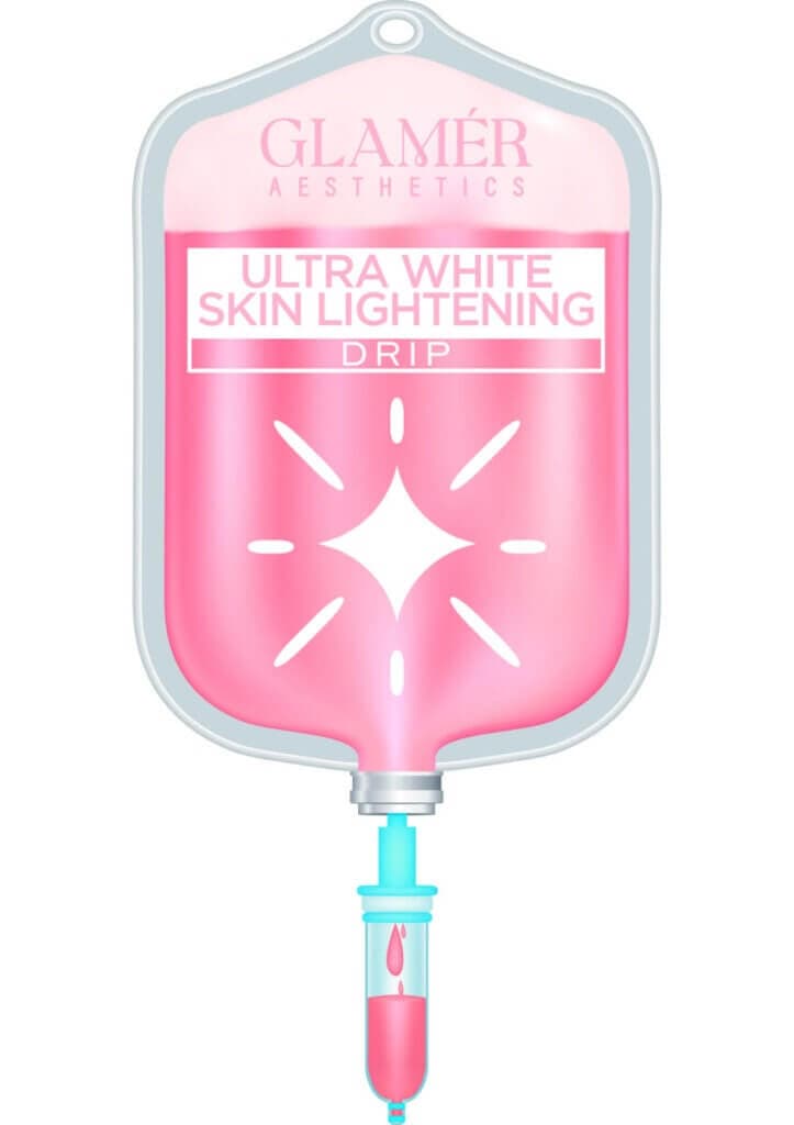 Japanese Porcelain Drip