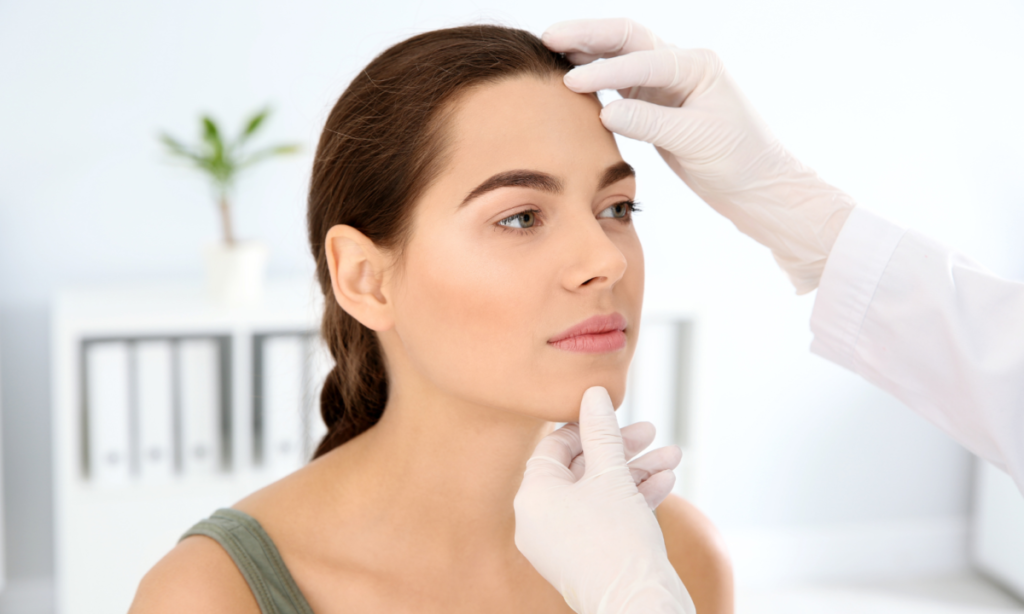 dermatologist philippines