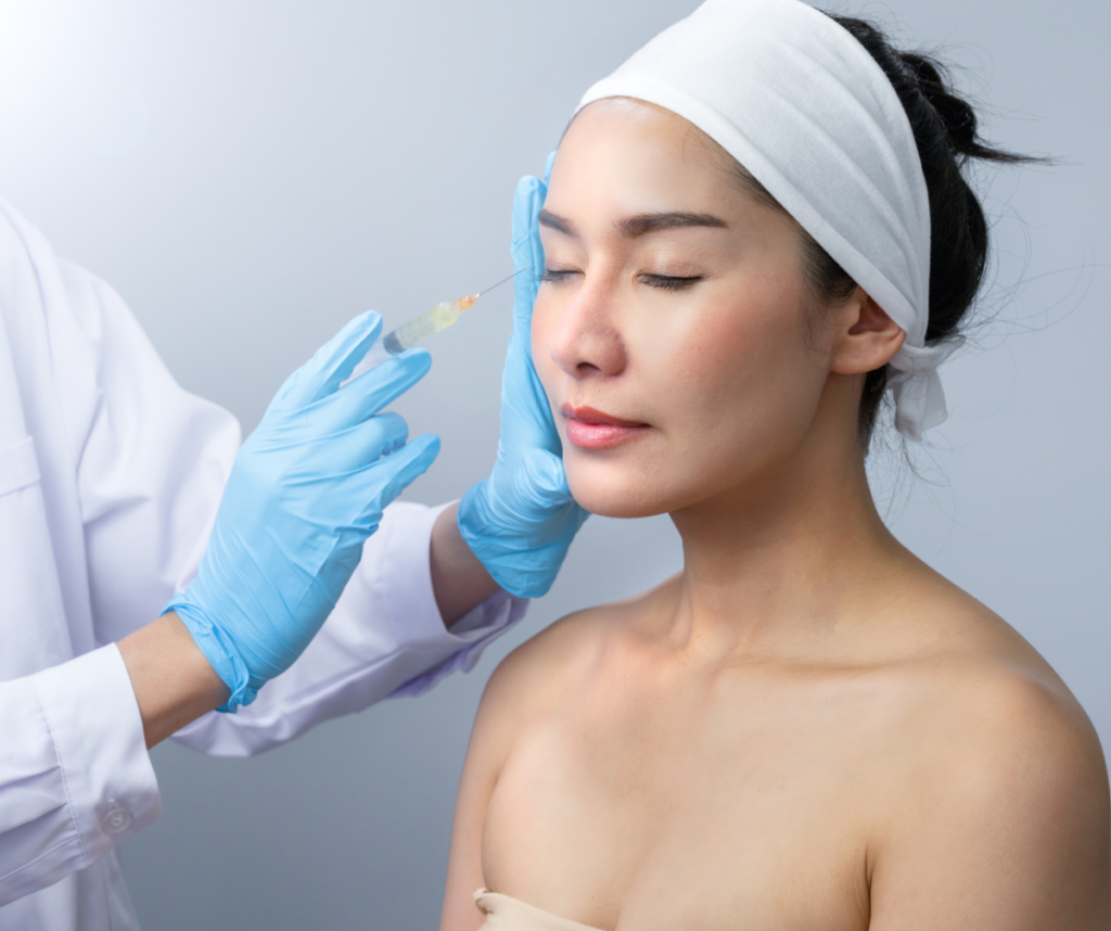 botox treatment philippines